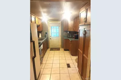 1811 2nd Street, Bonne Terre, MO 63628 - Photo 4