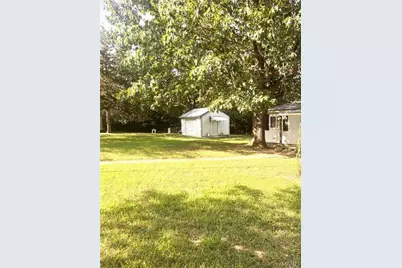 1811 2nd Street, Bonne Terre, MO 63628 - Photo 20