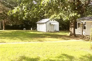 1811 2nd St, Bonne Terre, MO 63628 - Photo 20