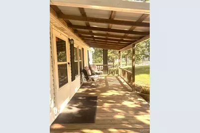 1811 2nd Street, Bonne Terre, MO 63628 - Photo 2