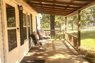 1811 2nd St, Bonne Terre, MO 63628 - Photo 2