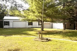 1811 2nd St, Bonne Terre, MO 63628 - Photo 14