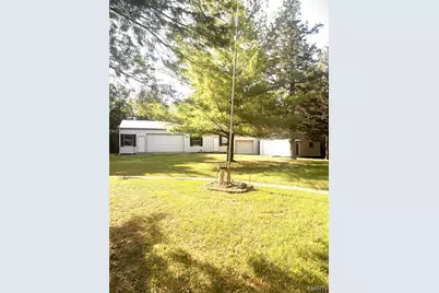 1811 2nd Street, Bonne Terre, MO 63628 - Photo 16