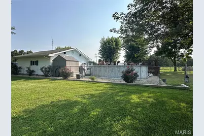 1927 Hwy 28, Robertsville, MO 65066 - Photo 10