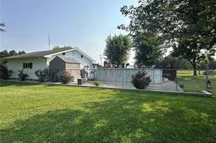 1927 Hwy 28, Robertsville, MO 65066 - Photo 10