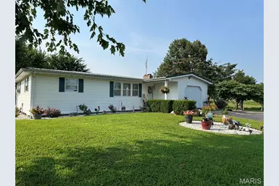1927 Hwy 28, Robertsville, MO 65066 - Photo 4