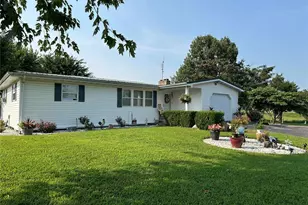 1927 Hwy 28, Robertsville, MO 65066 - Photo 4