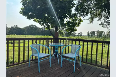 1927 Hwy 28, Robertsville, MO 65066 - Photo 20