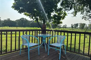 1927 Hwy 28, Robertsville, MO 65066 - Photo 20