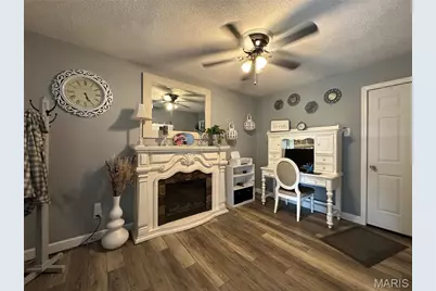 1927 Hwy 28, Robertsville, MO 65066 - Photo 42