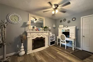 1927 Hwy 28, Robertsville, MO 65066 - Photo 42