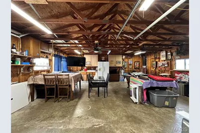 1927 Hwy 28, Robertsville, MO 65066 - Photo 68