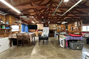1927 Hwy 28, Robertsville, MO 65066 - Photo 68