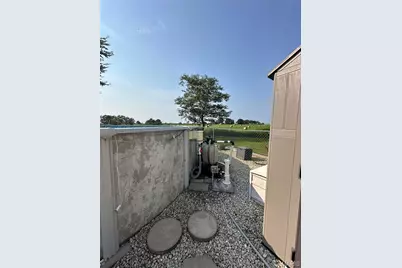 1927 Hwy 28, Robertsville, MO 65066 - Photo 26