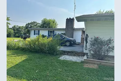 1927 Hwy 28, Robertsville, MO 65066 - Photo 6