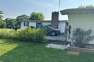 1927 Hwy 28, Robertsville, MO 65066 - Photo 6
