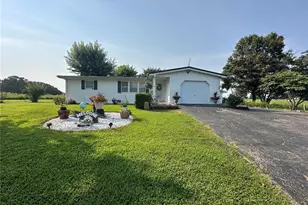 1927 Hwy 28, Robertsville, MO 65066 - Photo 2