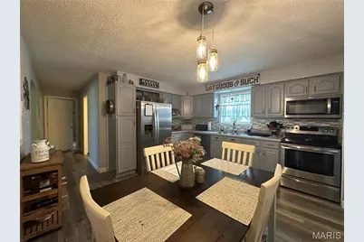 1927 Hwy 28, Robertsville, MO 65066 - Photo 34