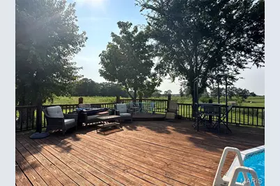 1927 Hwy 28, Robertsville, MO 65066 - Photo 22