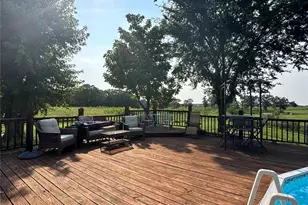 1927 Hwy 28, Robertsville, MO 65066 - Photo 22