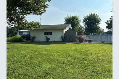 1927 Hwy 28, Robertsville, MO 65066 - Photo 28