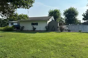 1927 Hwy 28, Robertsville, MO 65066 - Photo 28