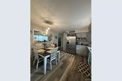 1927 Hwy 28, Robertsville, MO 65066 - Photo 40