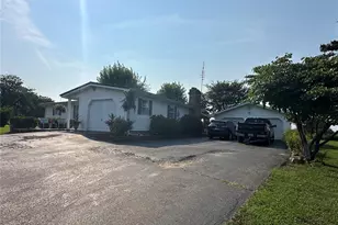 1927 Hwy 28, Robertsville, MO 65066 - Photo 1