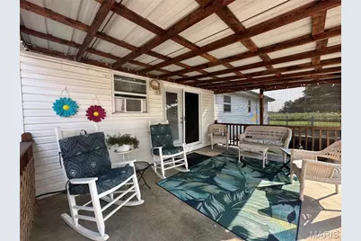 1927 Hwy 28, Robertsville, MO 65066 - Photo 14