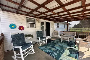 1927 Hwy 28, Robertsville, MO 65066 - Photo 14