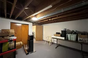 1927 Hwy 28, Robertsville, MO 65066 - Photo 54