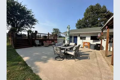 1927 Hwy 28, Robertsville, MO 65066 - Photo 30