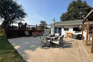 1927 Hwy 28, Robertsville, MO 65066 - Photo 30