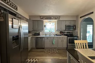 1927 Hwy 28, Robertsville, MO 65066 - Photo 36