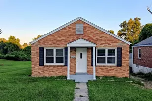 8816 Cozens Ave, Jennings, MO 63136 - Photo 1