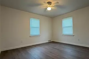 8816 Cozens Ave, Jennings, MO 63136 - Photo 8