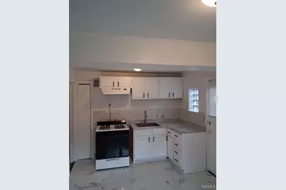8816 Cozens Avenue, Jennings, MO 63136 - Photo 2