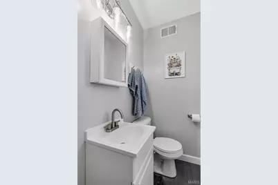 303 Saint Joseph Avenue, O'Fallon, MO 63366 - Photo 20