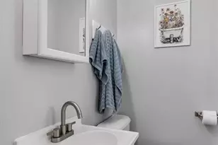 303 St Joseph Ave, O'Fallon, MO 63366 - Photo 20