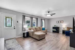 303 St Joseph Ave, O'Fallon, MO 63366 - Photo 4