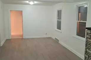 321 Henquin Dr, Ferguson, MO 63135 - Photo 2