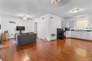 309 Buckley St, Park Hills, MO 63601 - Photo 10