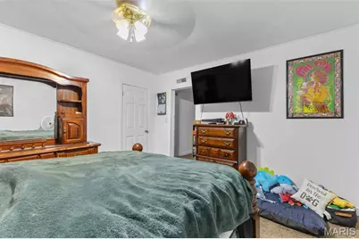 309 Buckley Street, Park Hills, MO 63601 - Photo 16