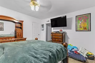 309 Buckley St, Park Hills, MO 63601 - Photo 16