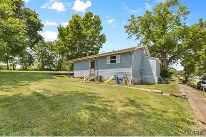 309 Buckley Street, Park Hills, MO 63601 - Photo 6