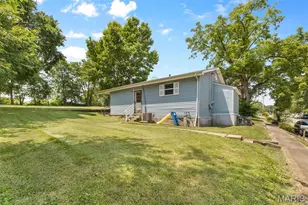 309 Buckley St, Park Hills, MO 63601 - Photo 6