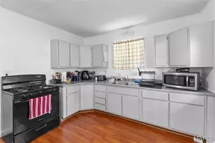 309 Buckley St, Park Hills, MO 63601 - Photo 8