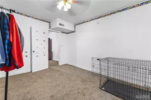 309 Buckley St, Park Hills, MO 63601 - Photo 18