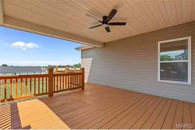 415 Spirit Drive, Lake Saint Louis, MO 63367 - Photo 56