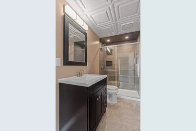 415 Spirit Drive, Lake Saint Louis, MO 63367 - Photo 54